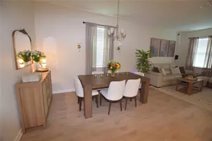 2488 Cedar Rose St, Apopka, FL 32712 - Photo 15