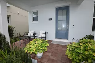 2488 Cedar Rose St, Apopka, FL 32712 - Photo 9