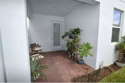 2488 Cedar Rose Street, Apopka, FL 32712 - Photo 11