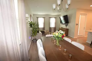 2488 Cedar Rose St, Apopka, FL 32712 - Photo 21