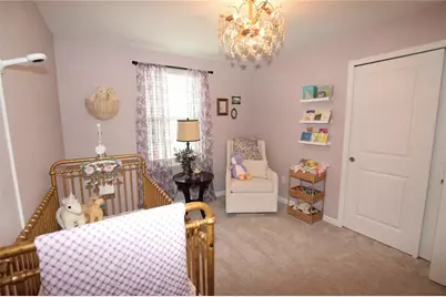 2488 Cedar Rose Street, Apopka, FL 32712 - Photo 37