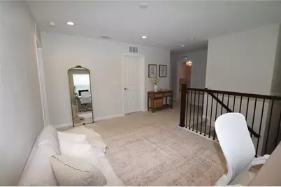 2488 Cedar Rose Street, Apopka, FL 32712 - Photo 45