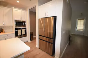 2488 Cedar Rose St, Apopka, FL 32712 - Photo 25