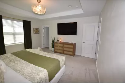 2488 Cedar Rose Street, Apopka, FL 32712 - Photo 51