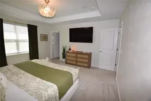 2488 Cedar Rose St, Apopka, FL 32712 - Photo 51