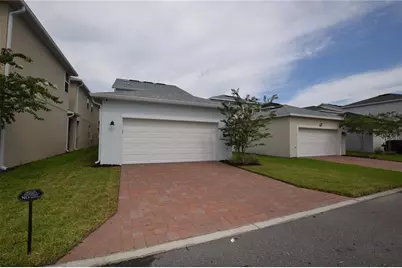 2488 Cedar Rose Street, Apopka, FL 32712 - Photo 5