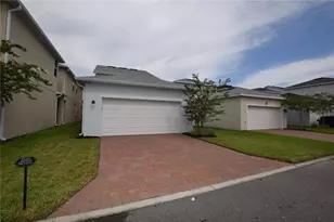 2488 Cedar Rose St, Apopka, FL 32712 - Photo 5