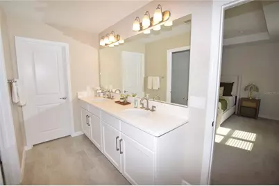 2488 Cedar Rose Street, Apopka, FL 32712 - Photo 53