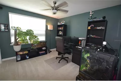 2488 Cedar Rose Street, Apopka, FL 32712 - Photo 31