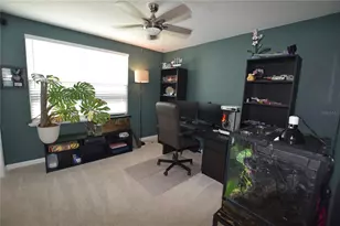 2488 Cedar Rose St, Apopka, FL 32712 - Photo 31
