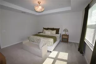 2488 Cedar Rose St, Apopka, FL 32712 - Photo 49