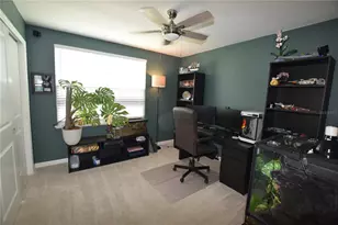 2488 Cedar Rose St, Apopka, FL 32712 - Photo 35
