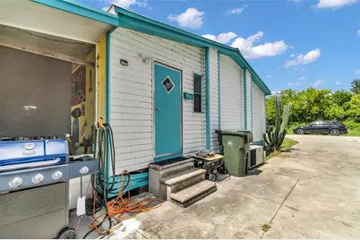 1212 9th Street, Buckhead Ridge, FL 34974 - Photo 17