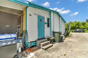 1212 9th St, Buckhead Ridge, FL 34974 - Photo 17