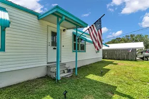 1212 9th St, Buckhead Ridge, FL 34974 - Photo 15