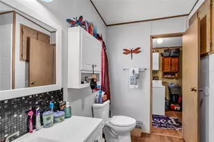 1212 9th St, Buckhead Ridge, FL 34974 - Photo 29