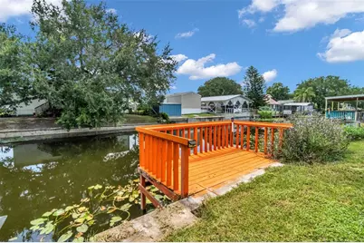 1212 9th Street, Buckhead Ridge, FL 34974 - Photo 19