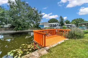 1212 9th St, Buckhead Ridge, FL 34974 - Photo 19