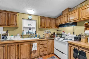 1212 9th St, Buckhead Ridge, FL 34974 - Photo 35