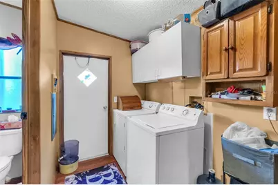1212 9th Street, Buckhead Ridge, FL 34974 - Photo 43