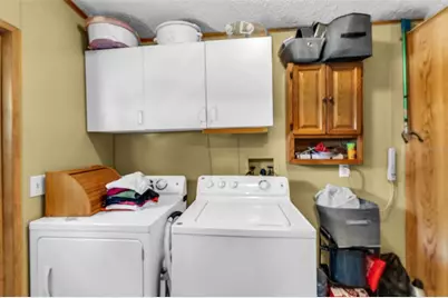 1212 9th Street, Buckhead Ridge, FL 34974 - Photo 31