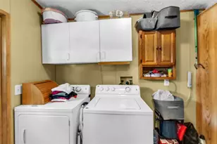 1212 9th St, Buckhead Ridge, FL 34974 - Photo 31