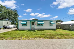 1212 9th St, Buckhead Ridge, FL 34974 - Photo 13