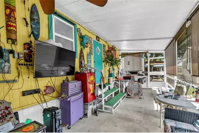 1212 9th Street, Buckhead Ridge, FL 34974 - Photo 23