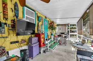 1212 9th St, Buckhead Ridge, FL 34974 - Photo 23