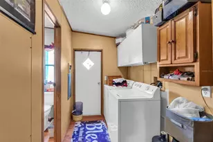 1212 9th St, Buckhead Ridge, FL 34974 - Photo 33