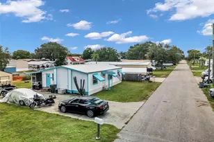 1212 9th St, Buckhead Ridge, FL 34974 - Photo 1