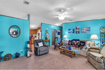 1212 9th Street, Buckhead Ridge, FL 34974 - Photo 25