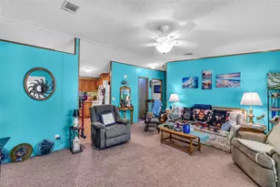 1212 9th St, Buckhead Ridge, FL 34974 - Photo 25