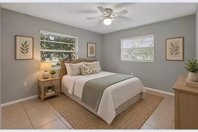 1305 Orange Avenue, Tavares, FL 32778 - Photo 15