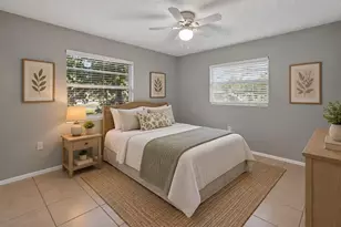 1305 Orange Ave, Tavares, FL 32778 - Photo 15
