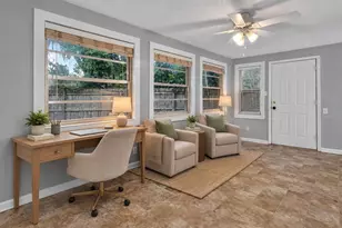 1305 Orange Ave, Tavares, FL 32778 - Photo 9