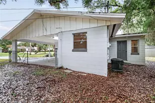 1305 Orange Ave, Tavares, FL 32778 - Photo 23