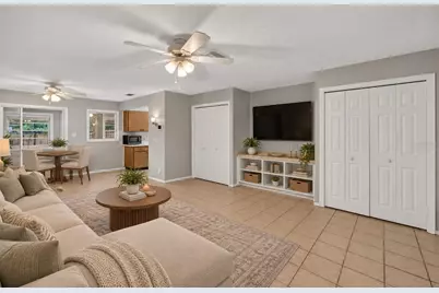 1305 Orange Avenue, Tavares, FL 32778 - Photo 19