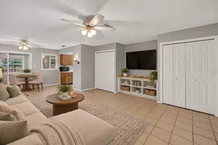 1305 Orange Ave, Tavares, FL 32778 - Photo 19