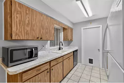 1305 Orange Avenue, Tavares, FL 32778 - Photo 7