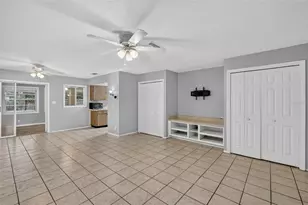 1305 Orange Ave, Tavares, FL 32778 - Photo 13