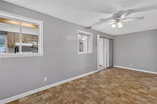 1305 Orange Ave, Tavares, FL 32778 - Photo 19