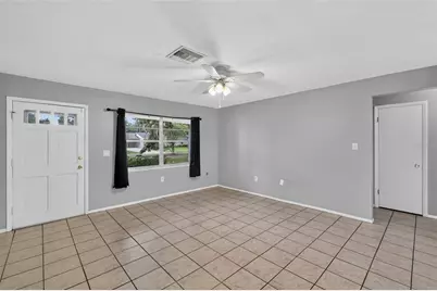 1305 Orange Avenue, Tavares, FL 32778 - Photo 11