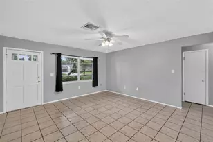 1305 Orange Ave, Tavares, FL 32778 - Photo 11