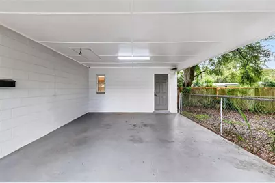 1305 Orange Avenue, Tavares, FL 32778 - Photo 27