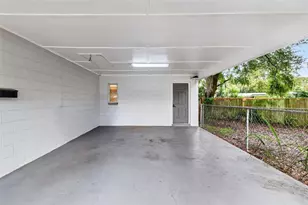 1305 Orange Ave, Tavares, FL 32778 - Photo 27