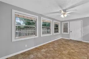 1305 Orange Ave, Tavares, FL 32778 - Photo 5