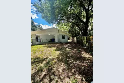 1305 Orange Avenue, Tavares, FL 32778 - Photo 31