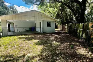 1305 Orange Ave, Tavares, FL 32778 - Photo 31