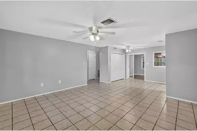 1305 Orange Avenue, Tavares, FL 32778 - Photo 3